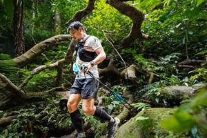 BIB: 
                            <button type="button" onclick="openModal(19407563)" class="btn btn-primary btn-sm float-right btn-popup" data-toggle="modal" data-target=".modal-high-quality">
                        <i class="fas fa-shopping-cart"></i> Add to Cart
                    </button>
                                            <button type="button" onclick="isThisMe(19407563, true)" class="btn btn-success btn-sm float-right btn-popup btn-isme hidden" data-toggle="tooltip" data-placement="bottom" title="นี่คือรูปของคุณใช่ไหม คลิกที่นี่เพื่อเอาเข้าอัลบั้ม">
                        <i class="fas fa-plus"></i> Add to album
                    </button>
                    <button type="button" onclick="isThisMe(19407563, false)" class="btn btn-warning btn-sm float-right btn-popup btn-isnotme hidden">
                        <i class="fas fa-ban"></i> Remove from album
                    </button>